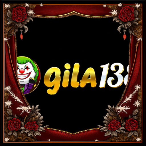 gila138 — galeri pratinjau Resmi APK